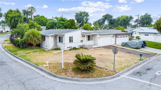 1050 La Mirada St, House other with 3 bedrooms, 1 bathrooms and 2 parking in La Habra CA | Image 48