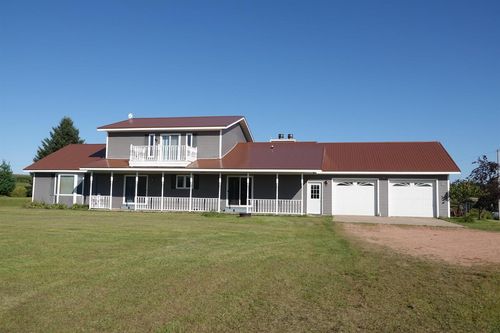 228749 Chestnut Hill Lane, HULL, WI, 54405 | Card Image