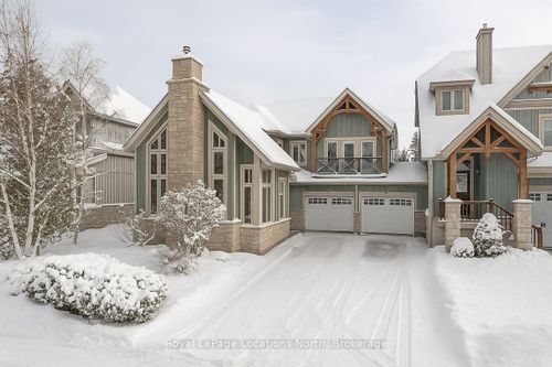 115 Venture Blvd, Blue Mountains, ON, L9Y0B6 | Card Image