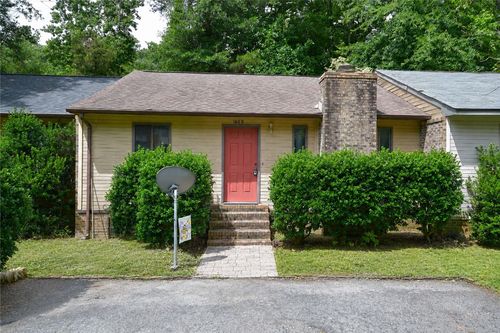 unit-b-140 Copperfield Dr, Central, SC, 29630-9357 | Card Image