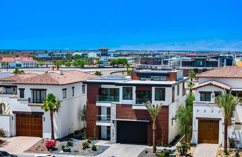 86804 Rogers Way, Thermal, CA, 92274-9327 | Card Image