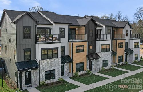26-309 Videri Aly, Huntersville, NC, 28078-9387 | Card Image