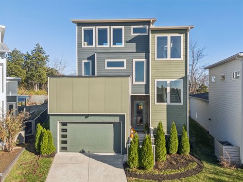 1760 Boxwood Dr, Nashville, TN, 37211-7534 | Card Image