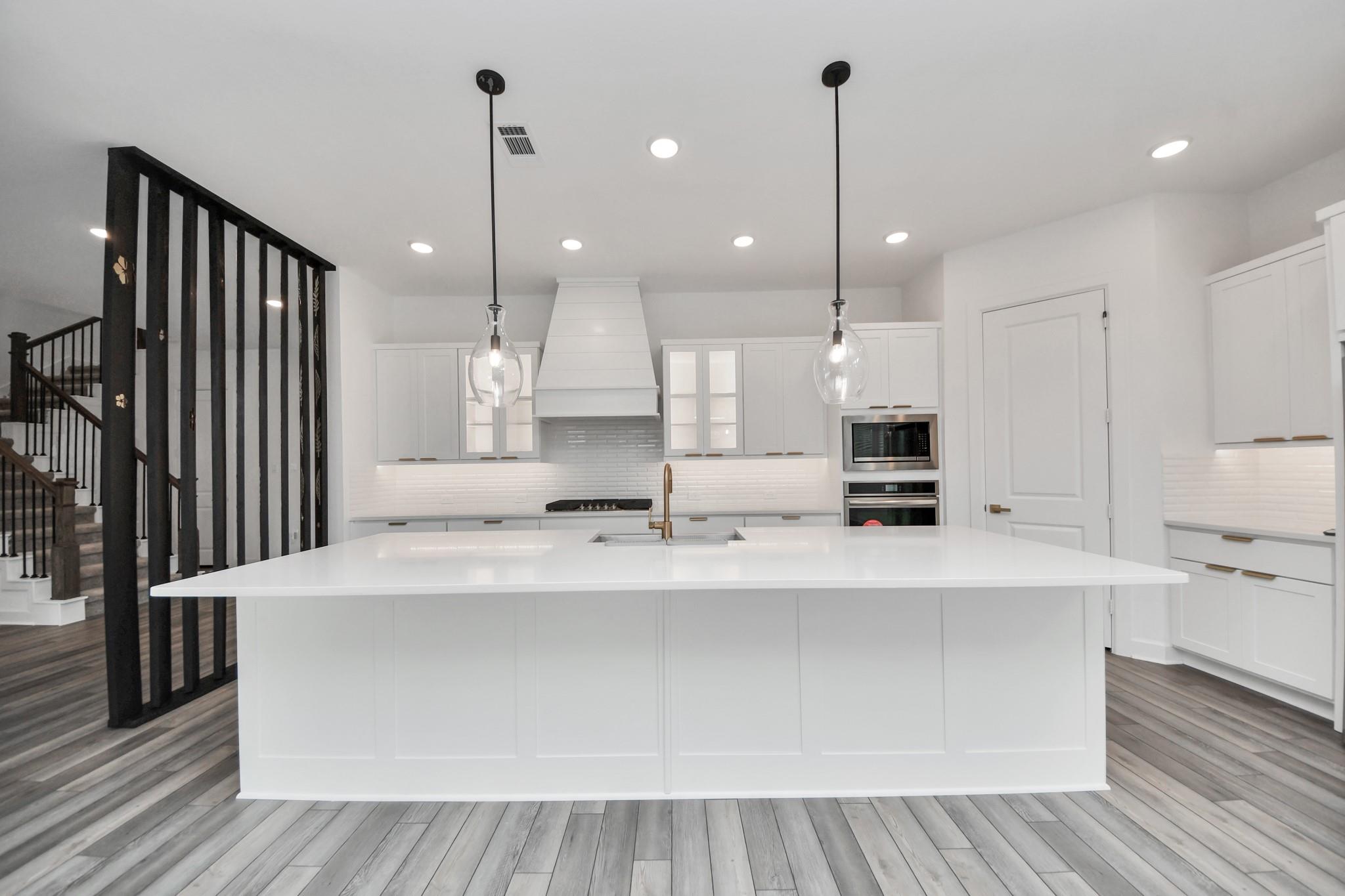Residential in Richmond 3