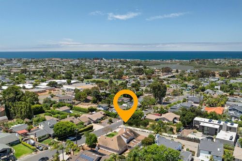 1440 Forest Ave, Carlsbad, CA, 92008-1011 | Card Image