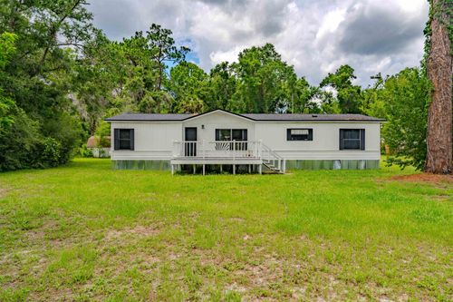 726 Shadeville Rd, Crawfordville, FL, 32327-2404 | Card Image