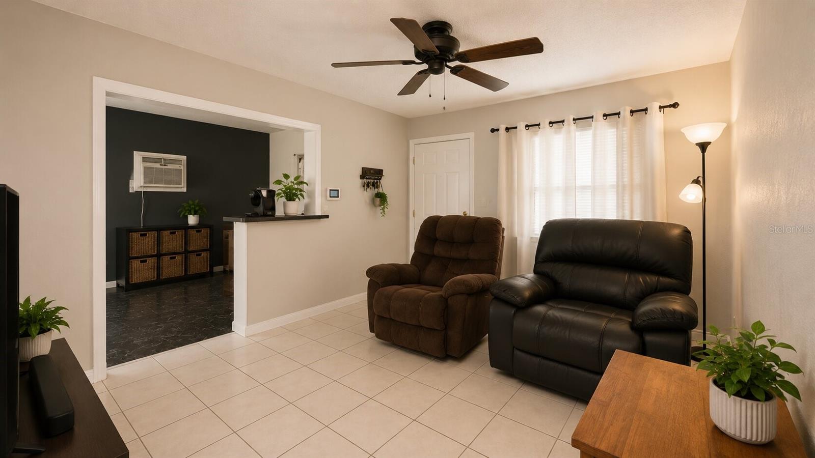 Residential in WINTER HAVEN 4