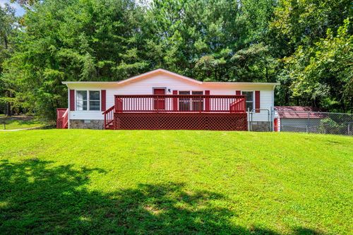 3004 Chase Dr, Rossville, GA, 30741-4956 | Card Image