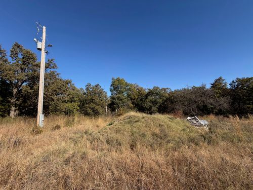 11500 Garden Way, Guthrie, OK, 73044 | Card Image