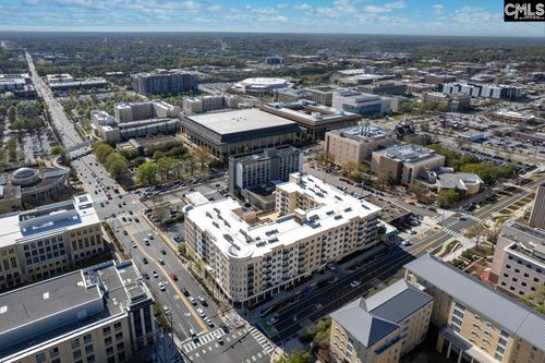 601 Main St, Columbia, SC, 29201-4058 | Card Image