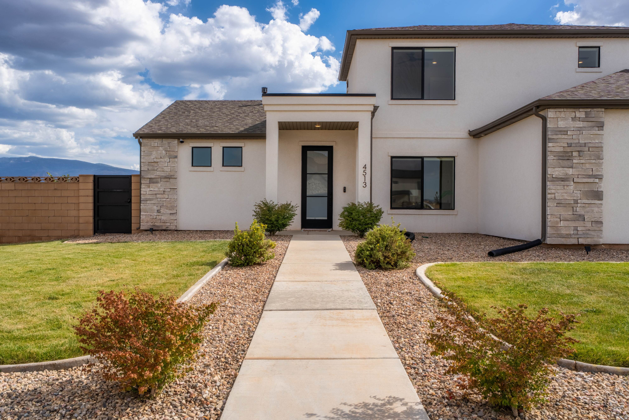 Residential in Cedar City 3