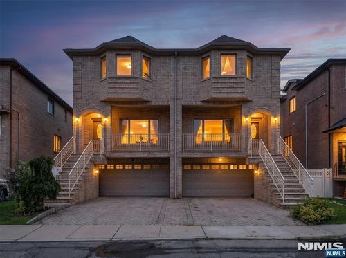 767 W End Ave, Cliffside Park, NJ, 07010-2129 | Card Image