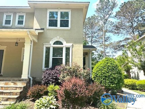 d-80 Creekwood Ct, Cherokee Ridge, AL, 35175-7985 | Card Image