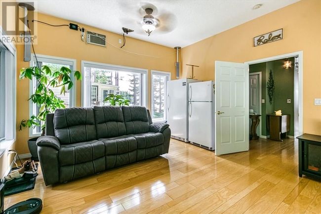 2033 Panache North Shore Rd, House other with 4 bedrooms, 3 bathrooms and null parking in Whitefish ON | Image 38