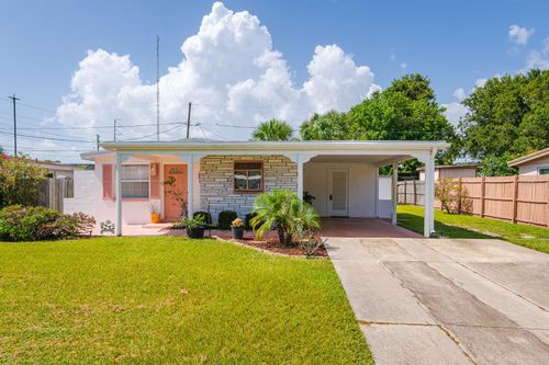 8855 78th Pl, SEMINOLE, FL, 33777-4212 | Card Image