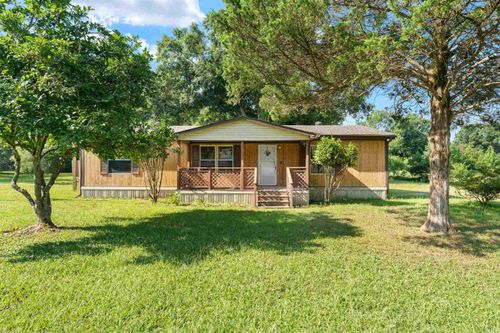 579 Christy Ln, Benton, AR, 72015-7674 | Card Image