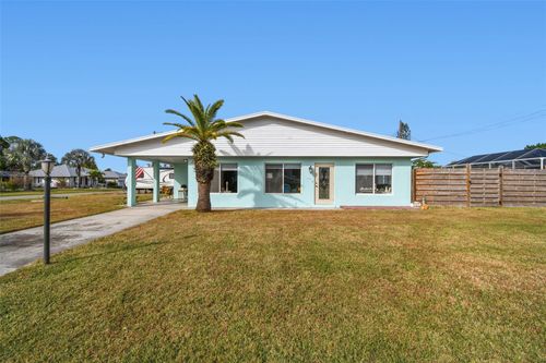 416 41st St W, Palmetto, FL, 34221-9736 | Card Image