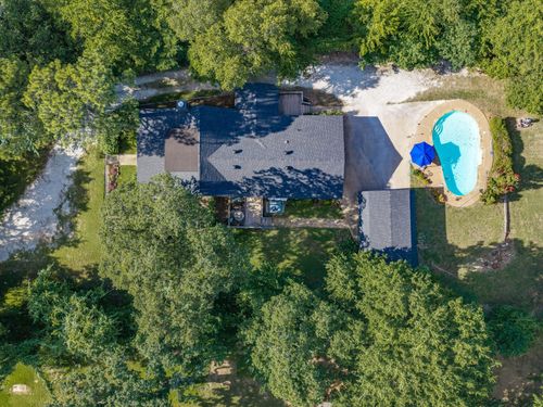 TBD Bettinger Dr, Colleyville, TX, 76034 | Card Image