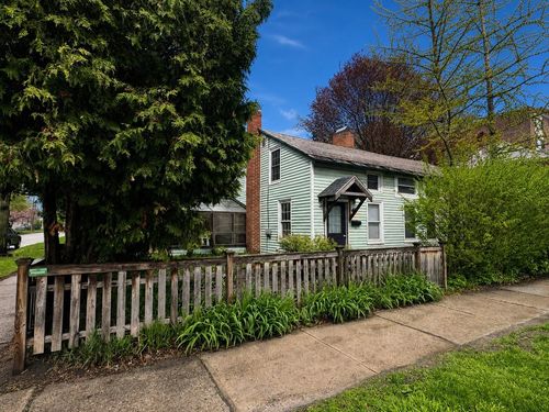 32-30-32 N Champlain St, Burlington, VT, 05401-4361 | Card Image