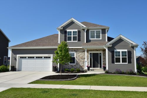 6625514 Beaver Creek Ln, Sussex, WI, 53089 | Card Image