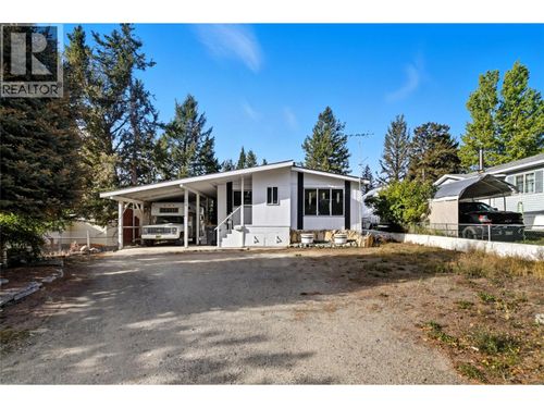 24 Jasper Dr, Logan Lake, BC, V0K1W0 | Card Image