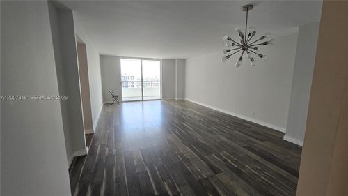 2317-2500 Parkview Dr, Hallandale Beach, FL, 33009-2870 | Card Image