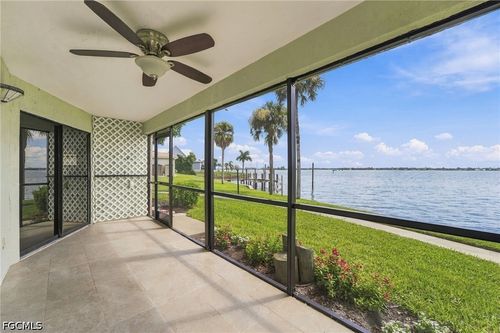 4-15477 Admiralty Cir, NORTH FORT MYERS, FL, 33917-3299 | Card Image