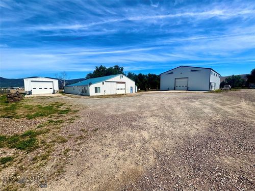 5 Two Boys Ln, Plains, MT, 59859-9263 | Card Image