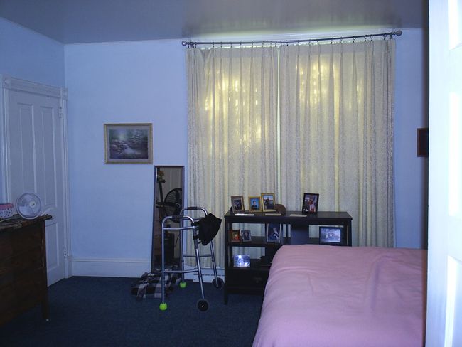 Bedroom | Image 19