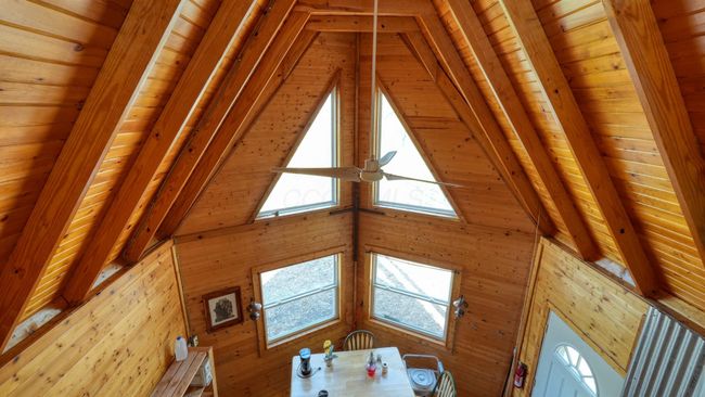 69760 Birmingham Rd N, House other with 1 bedrooms, 0 bathrooms and null parking in Lore City OH | Image 15