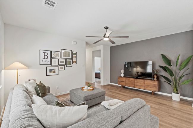 1512 Bennington Ln, House other with 3 bedrooms, 2 bathrooms and null parking in Celina TX | Image 7