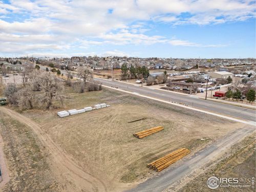 3279 47th Ave, Evans, CO, 80634-9523 | Card Image