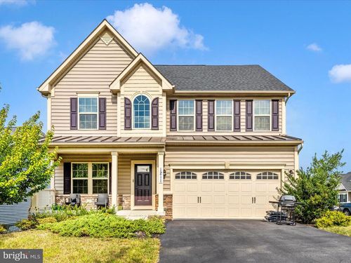 1211 Tide Lock St, BRUNSWICK, MD, 21716-9763 | Card Image