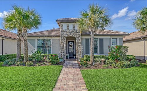 19177 Corradino Boulevard, Venice, FL, 34293 | Card Image