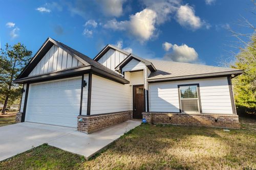 11051 Happy Acres, Tyler, TX, 75706-5918 | Card Image