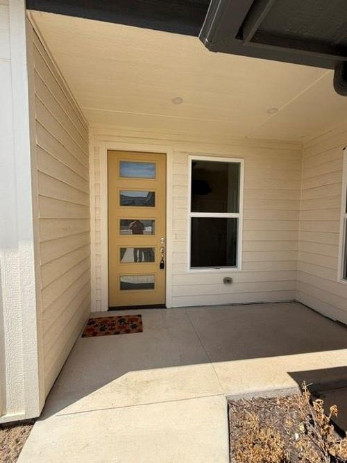 533 Wimbledon Rd, Edmond, OK, 73003-5892 | Card Image