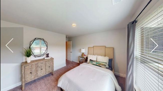 61 Crab Orchard Way, House other with 4 bedrooms, 3 bathrooms and 3 parking in Pendergrass GA | Image 15