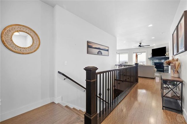8000 Eagle Bend Blvd, House other with 4 bedrooms, 3 bathrooms and null parking in Shepherd MT | Image 5