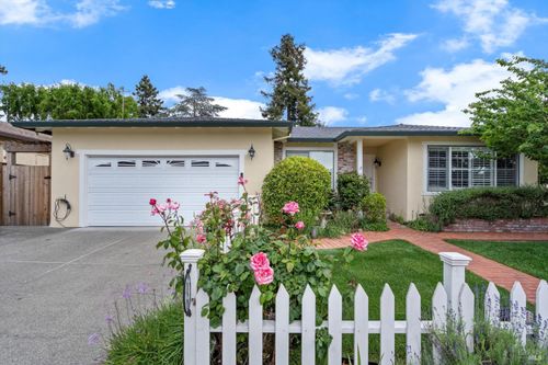 2020 Vista Lane, Petaluma, CA, 94954 | Card Image