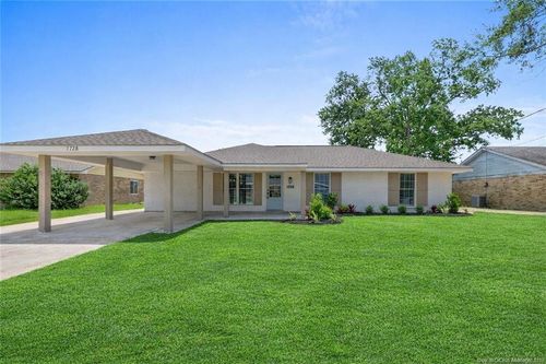 1728 Myrtle St, Westlake, LA, 70669-3712 | Card Image