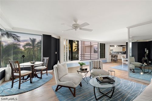 302-5555 Heron Point Dr, NAPLES, FL, 34108-2782 | Card Image