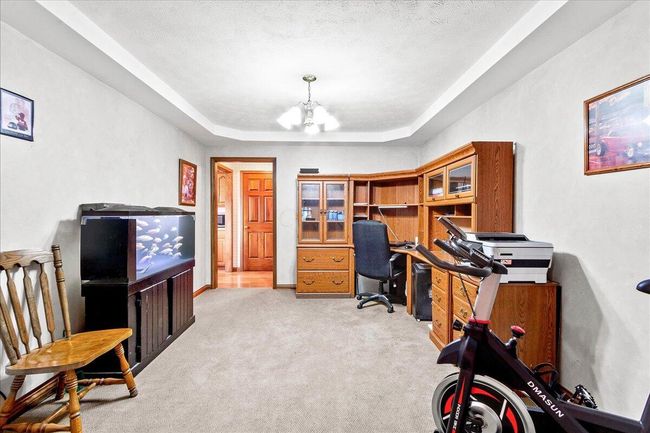 15180 Lock 2 Rd, House other with 3 bedrooms, 2 bathrooms and null parking in Botkins OH | Image 19