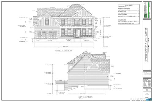 lot-39-41 Wolf Hill Road, Coventry, CT, 06238 | Card Image