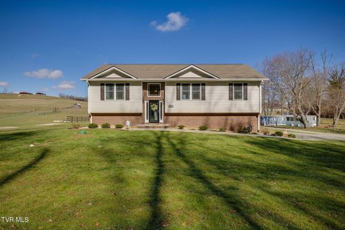 105 Rogers Dr, Telford, TN, 37690-2001 | Card Image