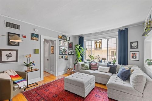 70 Sheridan Dr Ne, Atlanta, GA, 30305-3193 | Card Image