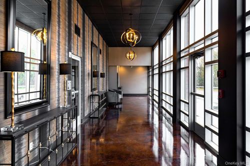 unit-105-30 Beekman St, Beacon, NY, 12508-2542 | Card Image