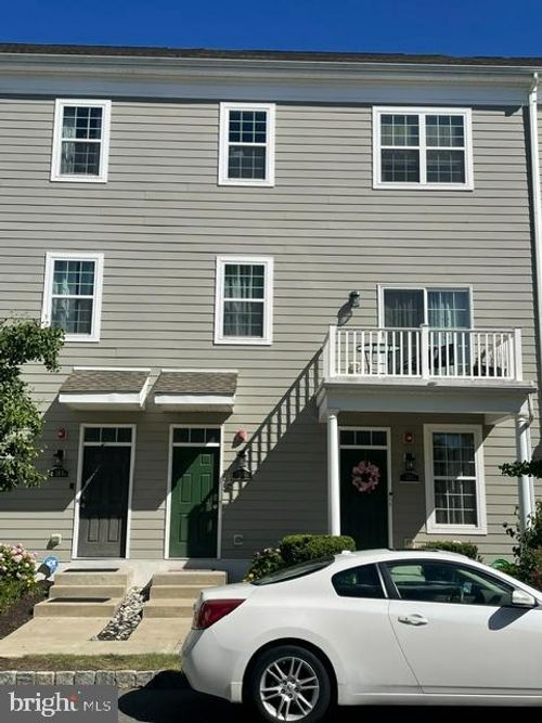 106 Konefal St, BENSALEM, PA, 19020-8710 | Card Image