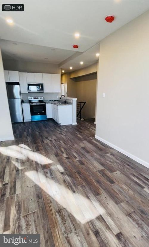 2-5914 W Girard Avenue, PHILADELPHIA, PA, 19151 | Card Image