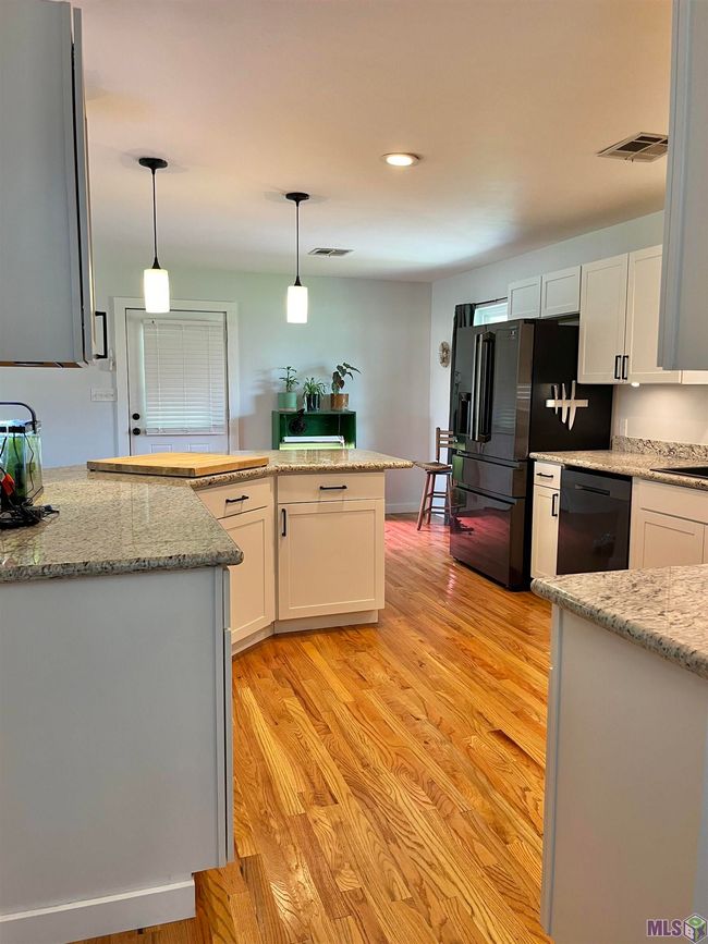 113 Lawes St, House other with 4 bedrooms, 3 bathrooms and 2 parking in Pierre Part LA | Image 7