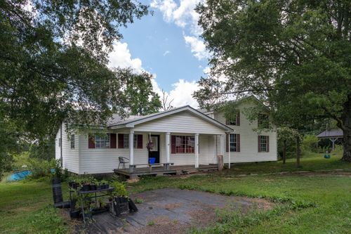 3783 County Road 155, Higdon, AL, 35979-9436 | Card Image